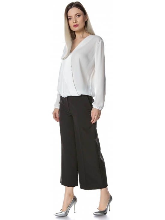 Pantalon culotte Melania #2